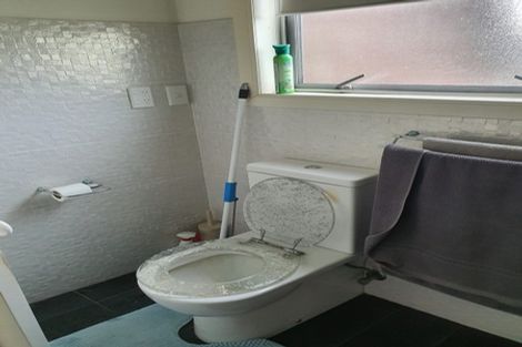 Photo of property in 38 Atkin Avenue, Mission Bay, Auckland, 1071