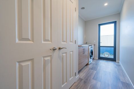 Photo of property in 6 Tawera Place, Te Anau, 9679