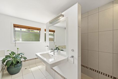 Photo of property in 53 Woodward Street, Nukuhau, Taupo, 3330