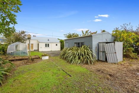 Photo of property in 25 Dunstan Street, Otaki, 5512