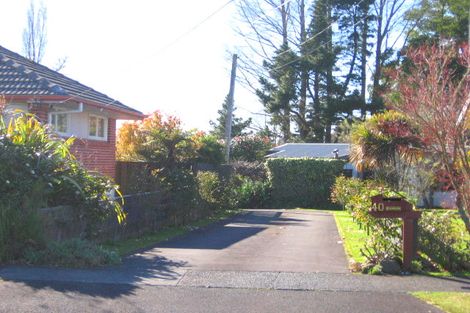 Photo of property in 40 Carlyle Avenue, Chartwell, Hamilton, 3210