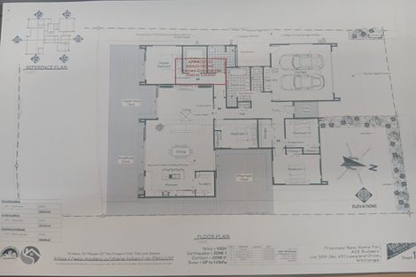 Photo of property in 45 Leeward Drive, Whitianga, 3510