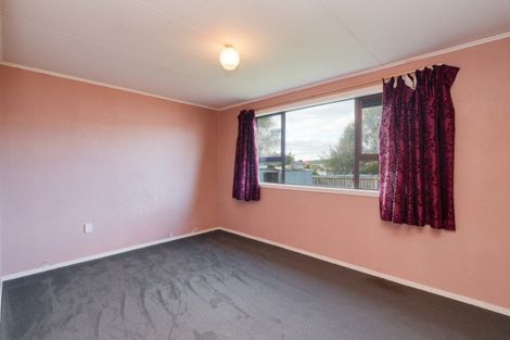 Photo of property in 18 Lauder Place, Heidelberg, Invercargill, 9812