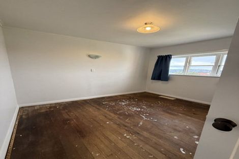 Photo of property in 17 Waimea Avenue, Calton Hill, Dunedin, 9012