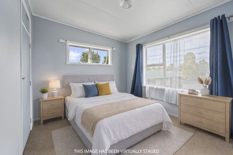 Photo of property in 1/804 Saint Aubyn, Parkvale, Hastings, 4122