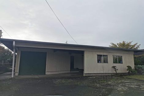 Photo of property in 3 Brook Street, Milford, Auckland, 0620