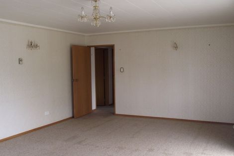 Photo of property in 23b Victoria Avenue, Morrinsville, 3300