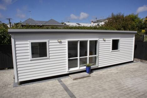 Photo of property in 16a Campbell Street, Karori, Wellington, 6012