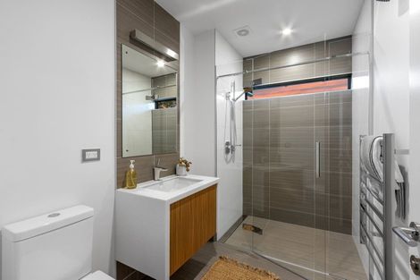 Photo of property in 32 Te Rito Street, Marshland, Christchurch, 8083