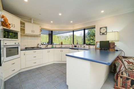 Photo of property in 25 Spence Avenue, Otatara, Invercargill, 9879