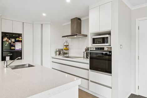 Photo of property in 85 Grandvista Drive, Green Island, Dunedin, 9018
