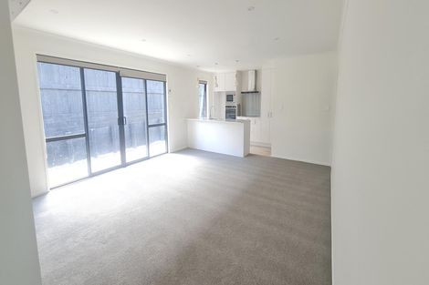 Photo of property in 93 Cobham Drive, Morrinsville, 3300