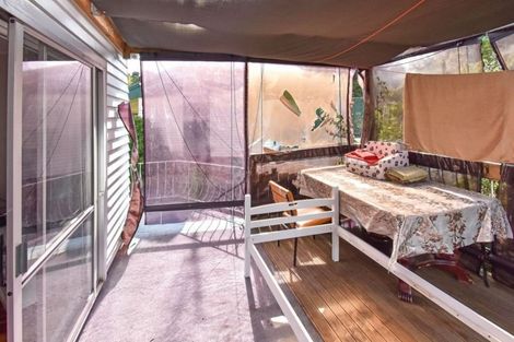 Photo of property in 5 Knox Road, Hillpark, Auckland, 2102