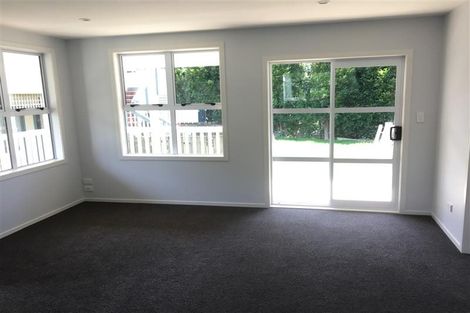 Photo of property in 12 Rossmore Terrace, Murrays Bay, Auckland, 0630