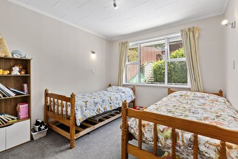 Photo of property in 12 Wilfred Street, Tawa, Wellington, 5028