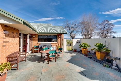 Photo of property in Cheltenham Court, 600 Market Street South, Hastings, 4122