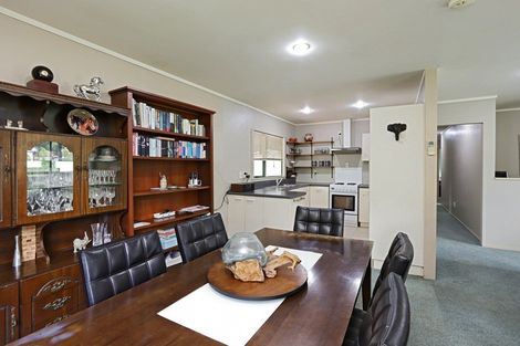 Photo of property in 14 Dartmoor Road, Puketapu, Napier, 4186