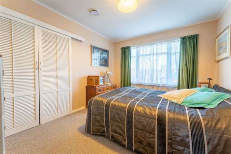 Photo of property in 18 Rugby Street, Waimate, 7924