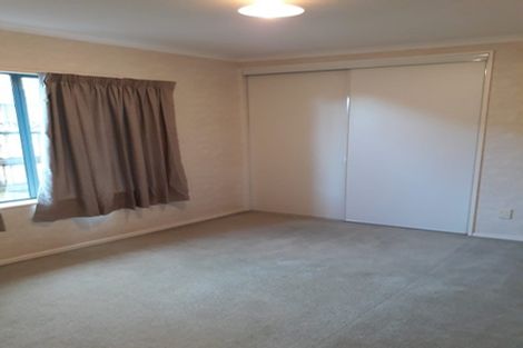 Photo of property in 137 Burswood Drive, Burswood, Auckland, 2013