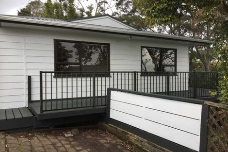 Photo of property in 8 Panorama Drive, Parahaki, Whangarei, 0112