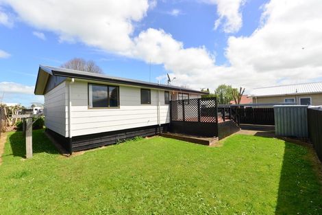 Photo of property in 79 Moore Street, Leamington, Cambridge, 3432