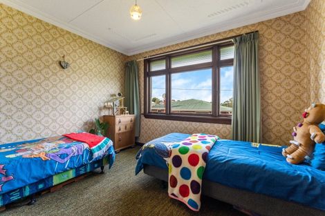 Photo of property in 164 Mornington Road, Kenmure, Dunedin, 9011