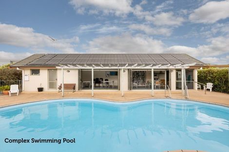 Photo of property in Seacrest, 34/200 Papamoa Beach Road, Papamoa Beach, Papamoa, 3118