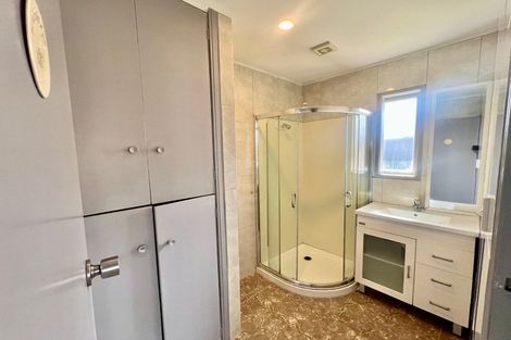 Photo of property in 6/168 Puhinui Road, Papatoetoe, Auckland, 2104