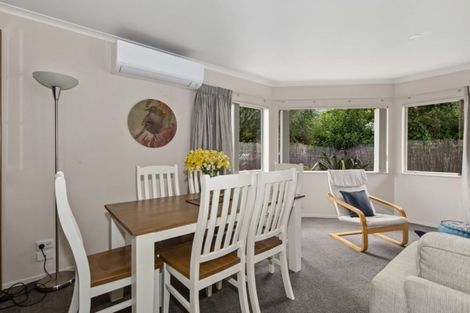 Photo of property in 34c Second Avenue, Avenues, Whangarei, 0110