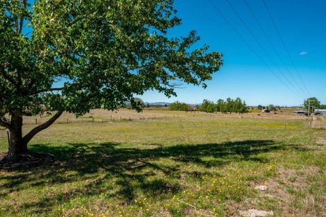 Photo of property in 889 Tauhei Road, Tauhei, 3375