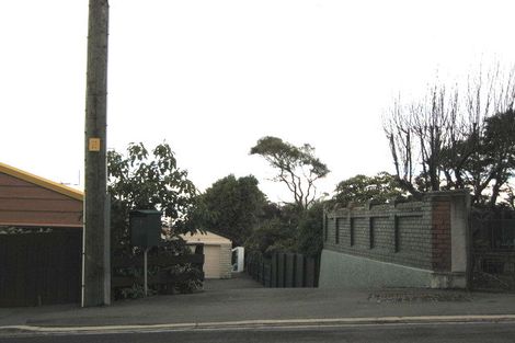 Photo of property in 11b Allandale Road, Saint Clair, Dunedin, 9012