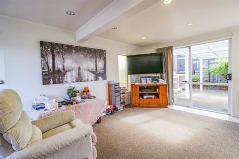 Photo of property in 38/2 Alma Road, Gonville, Whanganui, 4501