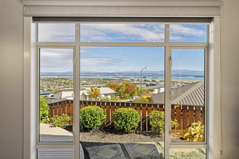 Photo of property in 4 Pinnacle Place, Wakatu, Nelson, 7011