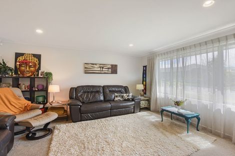 Photo of property in 69 Templemore Drive, Richmond, 7020