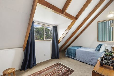 Photo of property in 3a Sample Road, Albany, Auckland, 0632