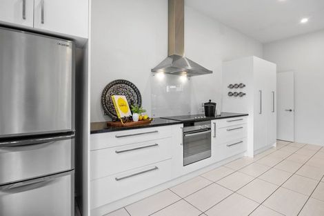 Photo of property in 1/123 Heaton Street, Merivale, Christchurch, 8052