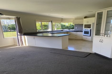 Photo of property in 28 Montana Drive, Pyes Pa, Tauranga, 3112