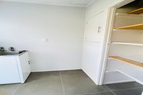 Photo of property in 1/26 Ludlow Terrace, Totara Vale, Auckland, 0627