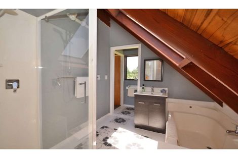 Photo of property in 53 Morris Lane, Kerikeri, 0294