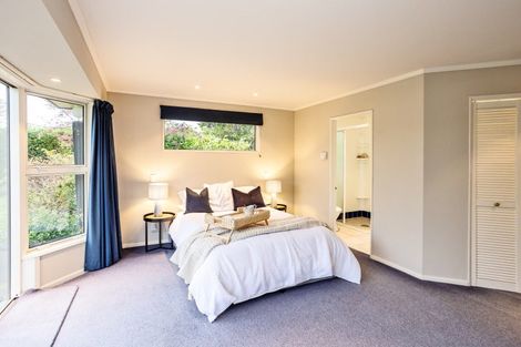 Photo of property in 22 Raeburn Avenue, Otatara, Invercargill, 9879