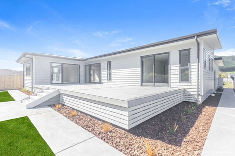 Photo of property in 23 Oakland Place, Ngongotaha, Rotorua, 3010