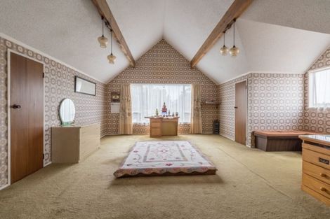 Photo of property in 43 George Street, Morrinsville, 3300