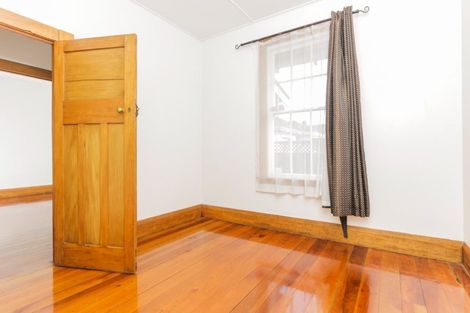 Photo of property in 1/35 Hutton Street, Otahuhu, Auckland, 1062