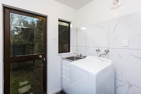 Photo of property in 55 Rawhiti Road, Pukerua Bay, 5026