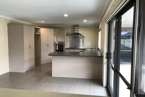 Photo of property in 22 Bellbird Rise, Pyes Pa, Tauranga, 3112