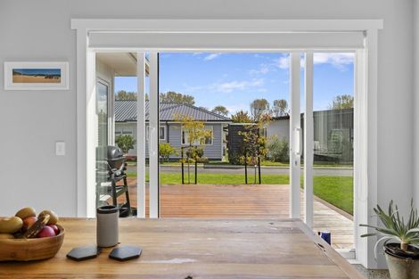 Photo of property in 18 Maison Way, Rangatira Park, Taupo, 3330