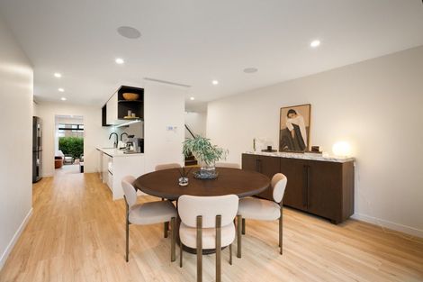 Photo of property in 2 Skua Road, Hobsonville, Auckland, 0616