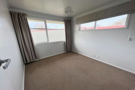 Photo of property in 3 Frame Street, Leamington, Cambridge, 3432