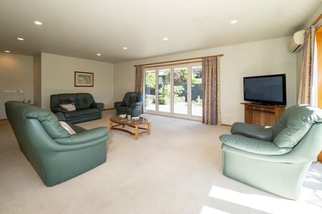 Photo of property in 5 Pages Road, Allenton, Ashburton, 7700