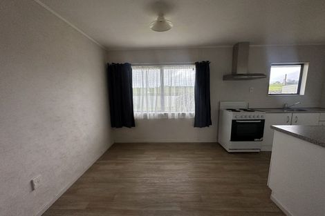 Photo of property in 1011 Paerata Road, Paerata, Pukekohe, 2676
